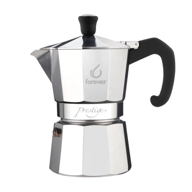 moka