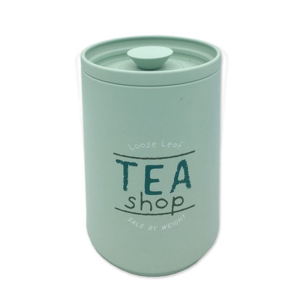 contenitore te