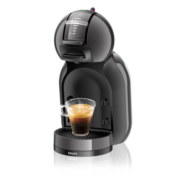 macchina del caffè dolce gusto