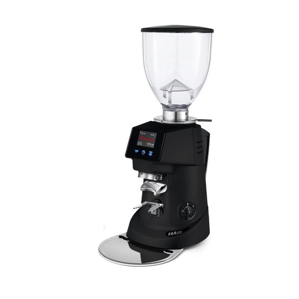 macinino caffè