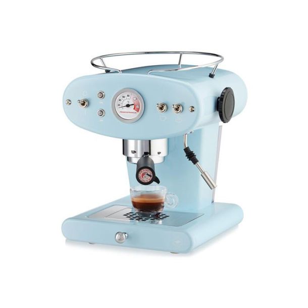 macchine del caffè per cialde