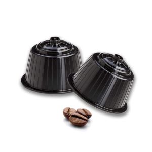 capsule compatibili dolce gusto