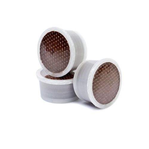 compatibili lavazza espresso point - caffèristretto