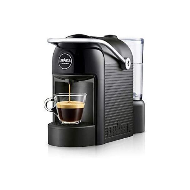 macchina del caffè espresso a modo mio