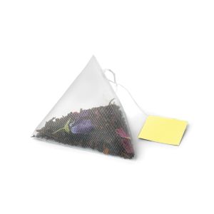 tè