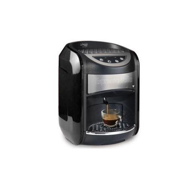macchina del caffè kelly