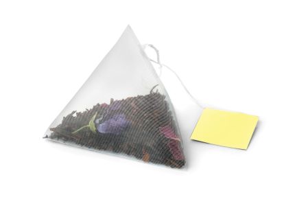 tè