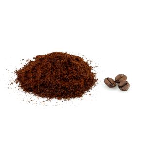 caffè espresso macinato