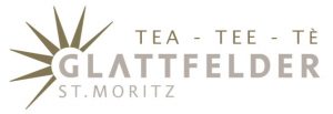 logo gattfelder